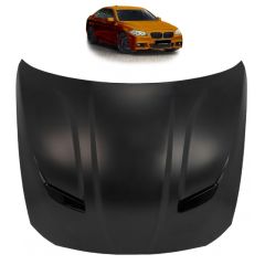 Bmw f10 m5 motor kaput
