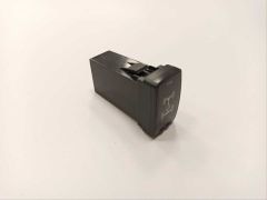 HONDA CIVIC FB7 2012-2015 OBD TPMS