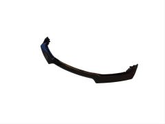 HONDA CIVIC FB7 2012-2015 ÖN LIP