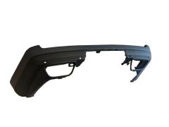 Range rover vogue svo body kit full set 2013+