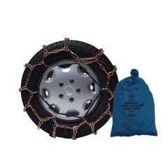 Serme mahmuzlu kar patinaj zinciri 825x16 grup:84 space karmatik