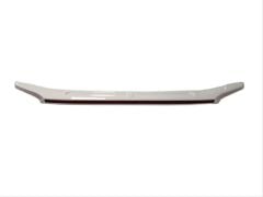 Honda civic fc5 led spoiler 2016+