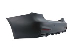 Bmw f30 f80 m3 arka tampon seti 2012 / 2018