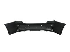 Bmw f30 f80 m3 arka tampon seti 2012 / 2018