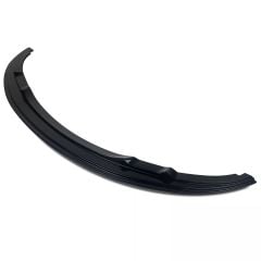Bmw e92 ön tampon altı lip pianoblack 2005 / 2008