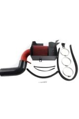 Vw golf 7 polo passat a3 leon 1.2 1.4 hava filtre kiti performans