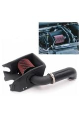 Vw golf 7 polo passat a3 leon 1.2 1.4 hava filtre kiti performans
