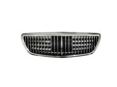 MERCEDES W222 S CLASS MAYBACH PANJUR  KROM -2014+