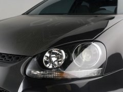Vw golf 5 r32 ön far lambası bi-xenon 2003 / 2008