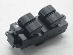 CAM ANAHTARI FORD FORD RANGER 06-11 10P(8+2)