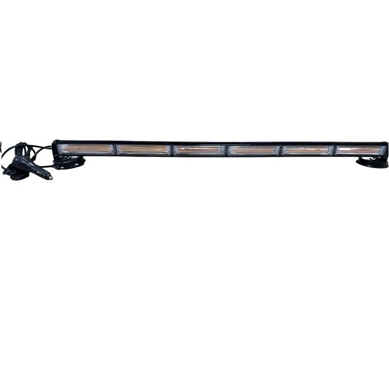 6 lı flaşlı ikz lmbsı sr-sr cob ld 12-30v/ LAIK115