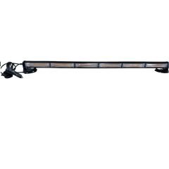 6 lı flaşlı ikz lmbsı sr-sr cob ld 12-30v/ LAIK115