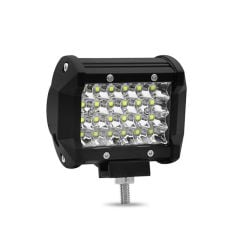 Sis lambası 24led 72w beyaz/ LASS283