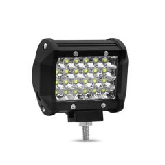 Sis lambası 24led 72w beyaz/ LASS283