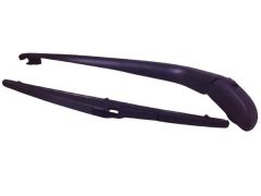ARKA SÜPÜRGE KOMPLE TOYOTA  AURIS-YARIS-VERSO 2008-2012