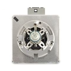 XENON AMPUL D3S 4600K