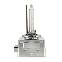 XENON AMPUL D3S 4600K