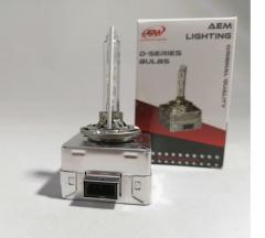 XENON AMPUL D3S 4600K
