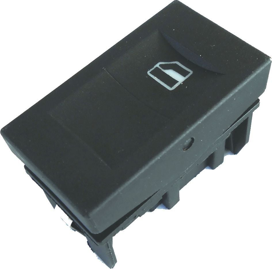 CAM ANAHTARI VOLKSWAGEN POLO CLASSIC 00-01