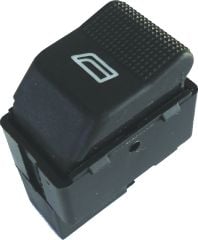 CAM ANAHTARI VOLKSWAGEN POLO HB SOL TEKLİ 99-02