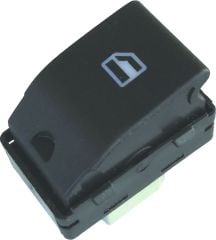 CAM ANAHTARI VOLKSWAGEN POLO SAĞ 02-09
