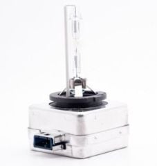 XENON AMPUL D8S 6000K