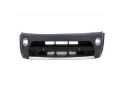 Lr range rover sport L320 autobiography body kit tampon seti 2005 / 2012