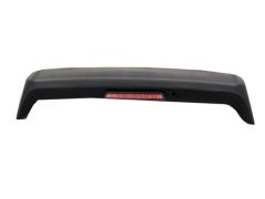 Lr range rover sport L320 autobiography body kit tampon seti 2005 / 2012