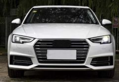 Audi a44 ön far lambası ledli matrix  2016 / 2019