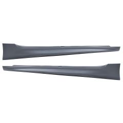 Bmw g30 f90 body kit tampon set m5 2016+