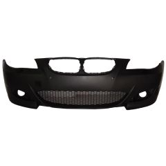 Bmw e60 body kit tampon seti m5 model lci 2008 / 2010