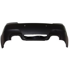 Bmw e60 body kit tampon seti m5 model lci 2008 / 2010