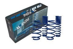 Bmw e90 spor helezon yayı alçaltma kiti ultraracing