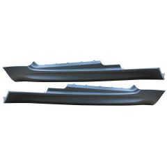 Bmw e92 lci ön m4 arka mtech görünüm body kit tampon seti