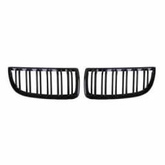 Bmw e90 mtech body kit tampon seti 2009 / 2013