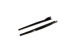 HONDA CIVIC FC5 2016-2021 KISA TIP MARSPIYEL