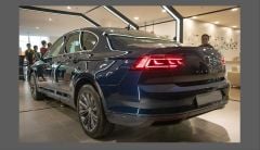 Vw passat b8 ledli stop lambası b8.5 higline model 2015+