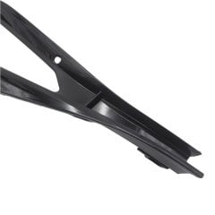 Vw passat b8.5 sis lambası farı oem çerçeveli 2020+