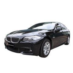 Bmw f10 ön tampon seti m-tech 2011 / 2013