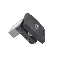 CAM ANAHTARI SKODA OCTAVIA II /YETI SOL ARKA 04-13