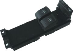CAM ANAHTARI SKODA FABIA I / OCTAVIA ÇİFTLİ SOL 05-11
