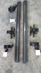 Bmw x5 f15 yan basamak elektrikli katlanır 2012 / 2018