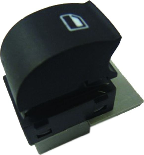 CAM ANAHTARI AUDI A3 / A6 SAĞ 97-05