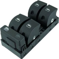 CAM ANAHTARI AUDI A4 02-08 SOL
