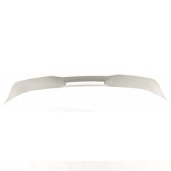 Vw polo bagaj üstü spoiler j style 2018+