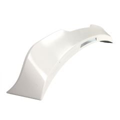 Vw polo bagaj üstü spoiler j style 2018+