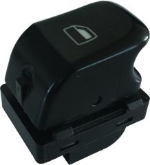 CAM ANAHTARI AUDI A4/A5/Q5 08-11 TEKLİ
