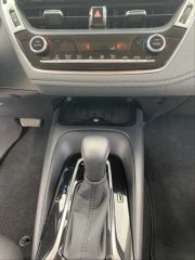 TOYOTA COROLLA 2019+ TELEFON ŞARJI