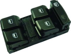 CAM ANAHTARI AUDI A4/A5/Q5 08-11 SOL