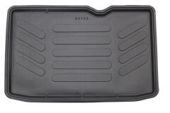 Ford bmax alt bagaj bagaj havuzu paspası 2012+ Rizline
